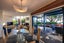 3 Tawa Street, Oneroa, Waiheke Island - Carousel 8
