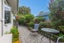 5A Menin Road, Onekawa, Napier - Carousel 12