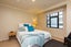 5J/118 Gladstone Road, Parnell, Auckland - Carousel 12