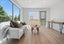 8/186 Forrest Hill Road, Forrest Hill, Auckland - Carousel 3