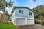 1/28 Tree View Avenue , Glenfield, Auckland - Carousel 13