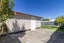 65 Gloucester Street, Greenmeadows, Napier - Carousel 16