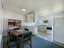 94C Fourteenth Avenue, Tauranga South, Tauranga - Carousel 3