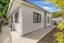 104 Rangituhi Crescent, Takapuwahia, Porirua - Carousel 24