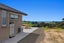 6B Coast View Road, Tirohanga, Opotiki - Carousel 4
