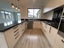 338 Halswell Junction Road, Halswell, Christchurch - Carousel 9