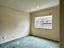 17B King Edward Avenue, Epsom, Auckland - Carousel 8