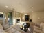 34 Hythe Terrace, Mairangi Bay, Auckland - Carousel 9