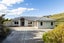 23 Waipuka Road, Waimarama, Havelock North - Carousel 23