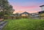 114A Alfriston Road, Manurewa, Manukau City, Auckland - Carousel 13