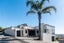 36 Roslyn Road, Bluff Hill, Napier - Carousel 1