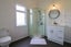 290 Albert Street, Hokowhitu, Palmerston North - Carousel 11