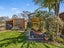 48A Tetley Road, Tahawai, Katikati - Carousel 14