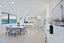 7 Kiokio Place, Swanson, Auckland - Carousel 14