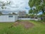 74 Keith Street, Roslyn, Palmerston North - Carousel 14