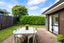 110C Grey Street, Onehunga, Auckland - Carousel 3