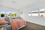68 Huia Road, Point Chevalier, Auckland - Carousel 18