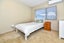 69 Pickaberry Avenue, Karaka, Papakura - Carousel 20