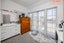 28 Driver Road, Mangere East, Manukau City, Auckland - Carousel 6