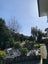 101 Quebec Road, Washington Valley, Nelson - Carousel 17