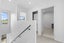 115C Lincoln Road, Addington, Christchurch - Carousel 9