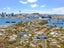 42 Richmond Avenue, Northcote Point, North Shore City, Auckland - Carousel 13