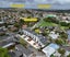 6/18 Hutchinsons Road, Bucklands Beach, Auckland - Carousel 25