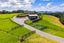 308 Owhiwa Road, Onerahi - Carousel 2