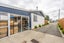 55 Douglas Street, Grasmere, Invercargill - Carousel 17