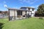 10 Falcon Street, Newfield, Invercargill - Carousel 3