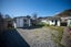 27 Tukuka Street, Nelson South, Nelson - Carousel 13