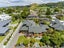 210 Auckland Road, Greenmeadows, Napier - Carousel 23