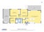 1984 Hunua Road, Papakura - Carousel 23