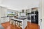 701 River Road, Otane - Carousel 16