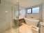 11C Markham Place, Bucklands Beach, Auckland - Carousel 9