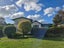 12 First View Avenue, Beachlands, Auckland - Carousel 1