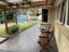 659 Gloucester Road, Papamoa Beach, Papamoa - Carousel 6