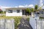 55 Allen Berry Avenue, Pirimai, Napier - Carousel 14