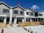 55A Soaring Bird Drive, Takanini, Auckland - Carousel 1