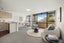 7/387 Parnell Road, Parnell, Auckland - Carousel 12