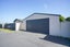 340 Tramway Road, Heidelberg, Invercargill - Carousel 17