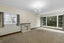 33 Firth Terrace, Karori, Wellington - Carousel 5