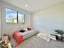 13B Rockpool Road, Orewa, Orewa - Carousel 10