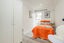 2/14 Volcanic Street, Balmoral, Auckland - Carousel 9