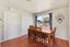 1 Somerset Lane, Rosedale, Invercargill - Carousel 13