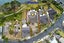 2/103 Fisher Parade, Sunnyhills, Auckland - Carousel 44