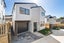 38B Caversham Drive, Torbay, Auckland - Carousel 6