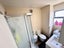 7 Silverstone Place, Henderson, Auckland - Carousel 4
