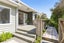 7 Whyte Street, Paraparaumu Beach, Paraparaumu - Carousel 13