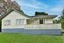 31 William Hadlow Place, Hatfields Beach, Orewa - Carousel 1